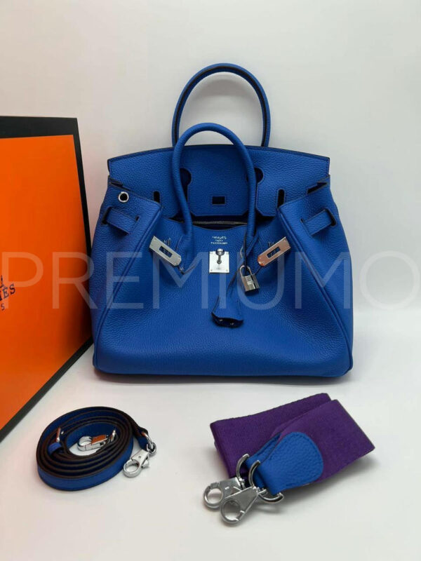 Hermes сумка PR189032