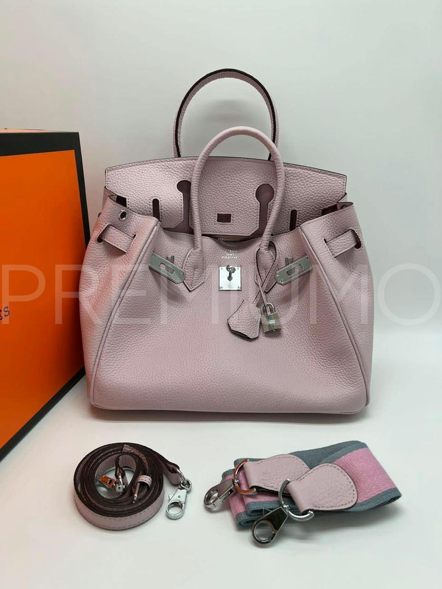 Hermes сумка PR857830 Hermes сумка PR857830