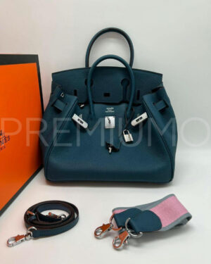 Hermes сумка PR717364 Hermes сумка PR717364