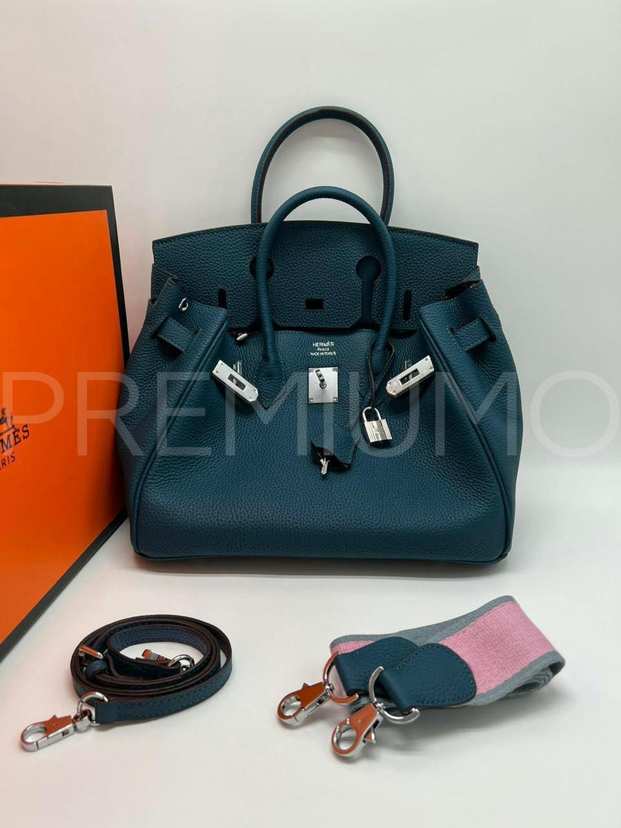 Hermes сумка PR717364 Hermes сумка PR717364