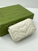 Gucci сумка PR553906 20