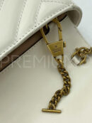 Gucci сумка PR553906 26