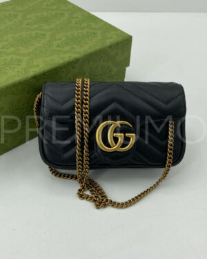 Gucci сумка PR528548