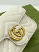 Gucci сумка PR553906 24