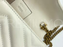 Gucci сумка PR553906 25