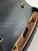 Gucci сумка PR528548 20