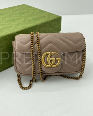 Gucci сумка PR181558