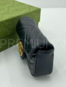Gucci сумка PR528548 18