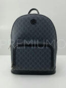 Gucci рюкзак PR542558 11