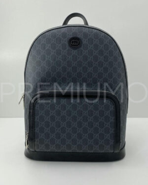 Gucci рюкзак PR542558