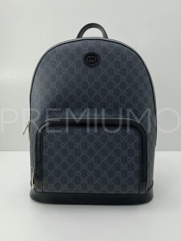 Gucci рюкзак PR542558