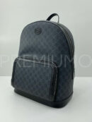 Gucci рюкзак PR542558 12