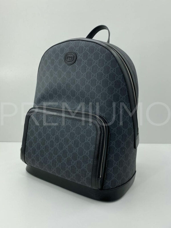 Gucci рюкзак PR542558 2
