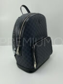 Gucci рюкзак PR542558 13