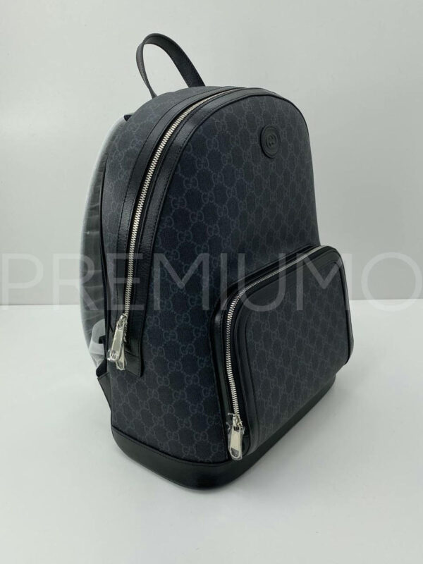 Gucci рюкзак PR542558 3