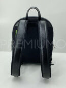 Gucci рюкзак PR542558 14