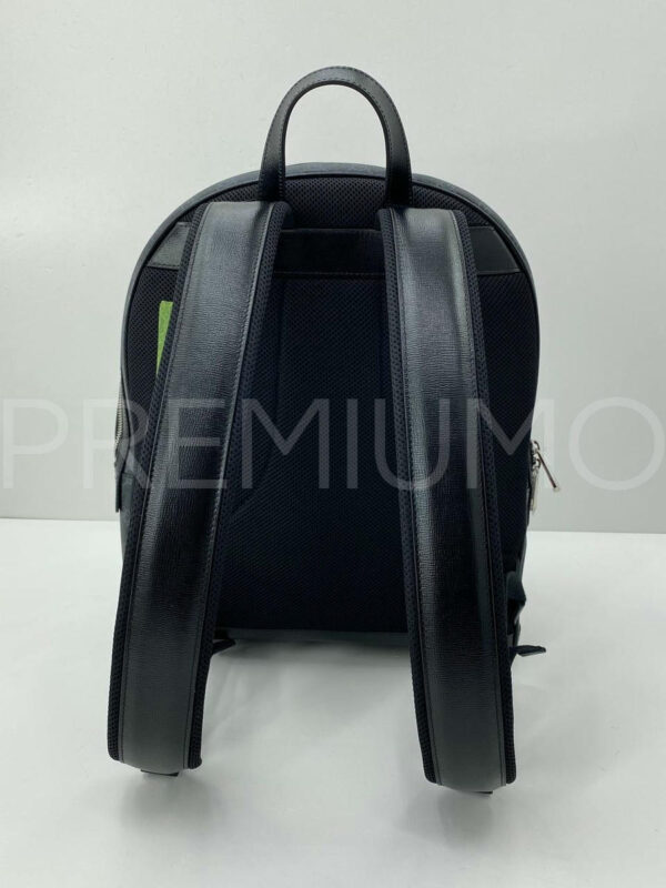 Gucci рюкзак PR542558 4