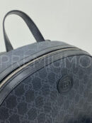 Gucci рюкзак PR542558 18