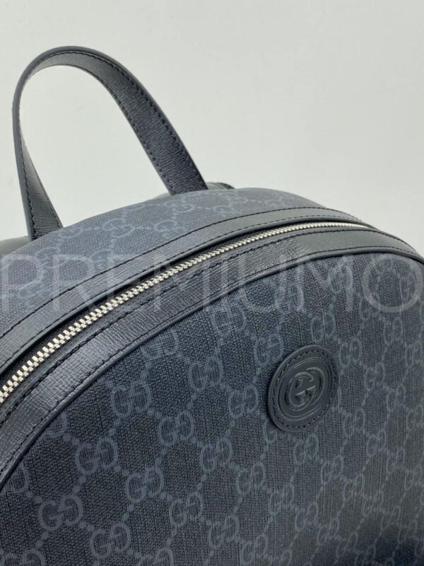 Gucci рюкзак PR542558 8