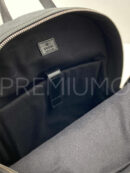 Gucci рюкзак PR542558 19