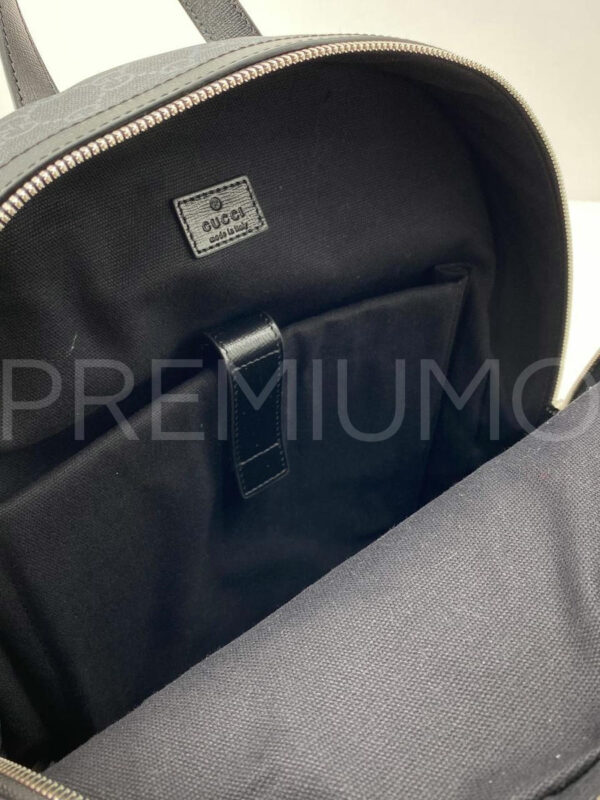 Gucci рюкзак PR542558 9