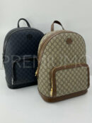 Gucci рюкзак PR542558 20