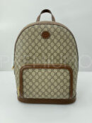 Gucci рюкзак PR832256 9