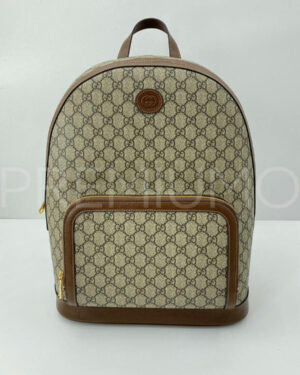 Gucci рюкзак PR832256 Gucci рюкзак PR832256