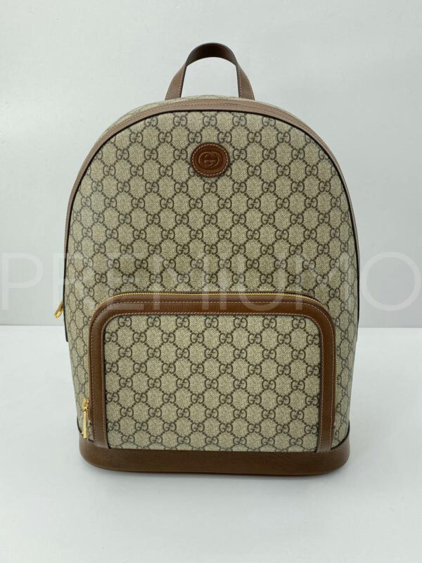 Gucci рюкзак PR832256