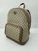 Gucci рюкзак PR832256 10