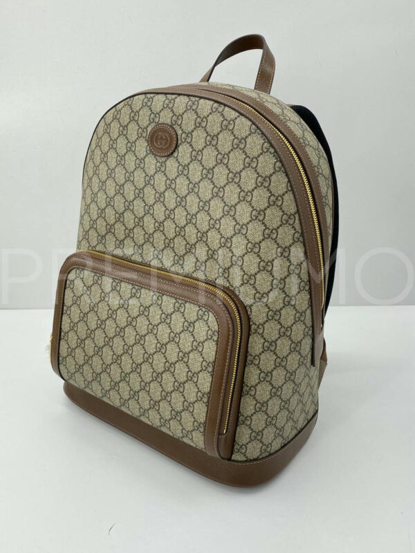 Gucci рюкзак PR832256 2