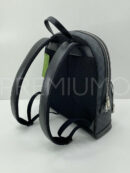 Gucci рюкзак PR542558 15
