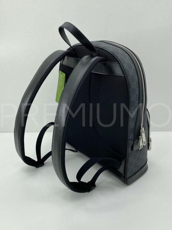 Gucci рюкзак PR542558 5