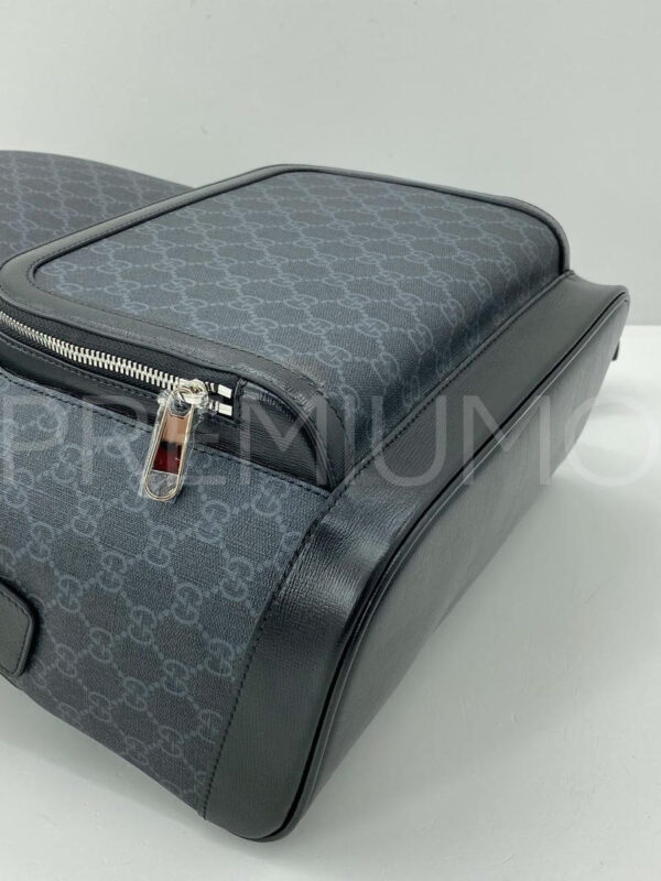 Gucci рюкзак PR542558 6