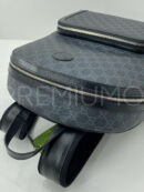 Gucci рюкзак PR542558 17