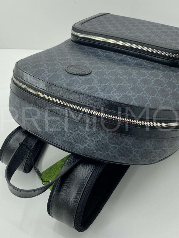 Gucci рюкзак PR542558 7
