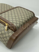 Gucci рюкзак PR832256 14