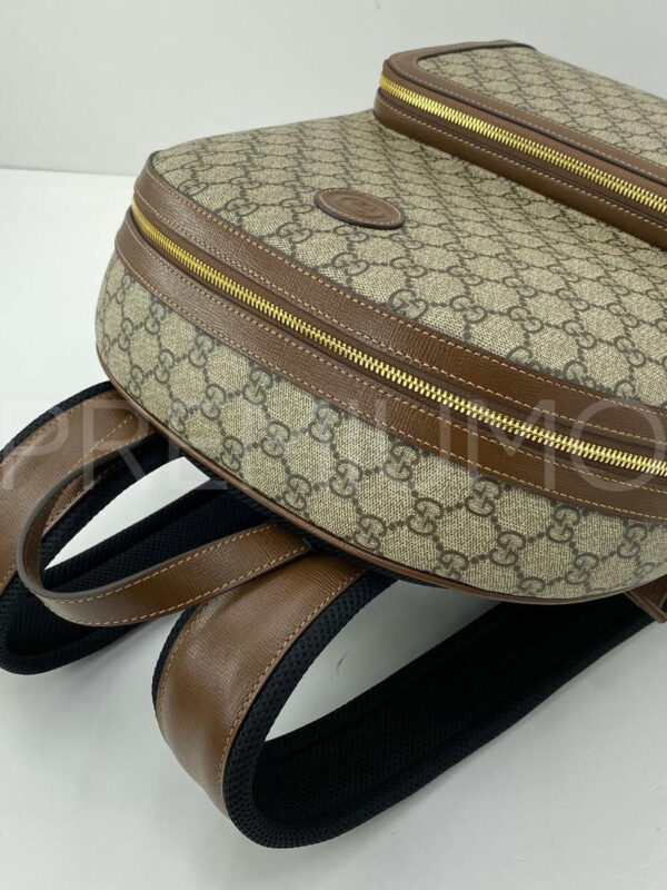 Gucci рюкзак PR832256 7