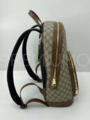 Gucci рюкзак PR832256 11