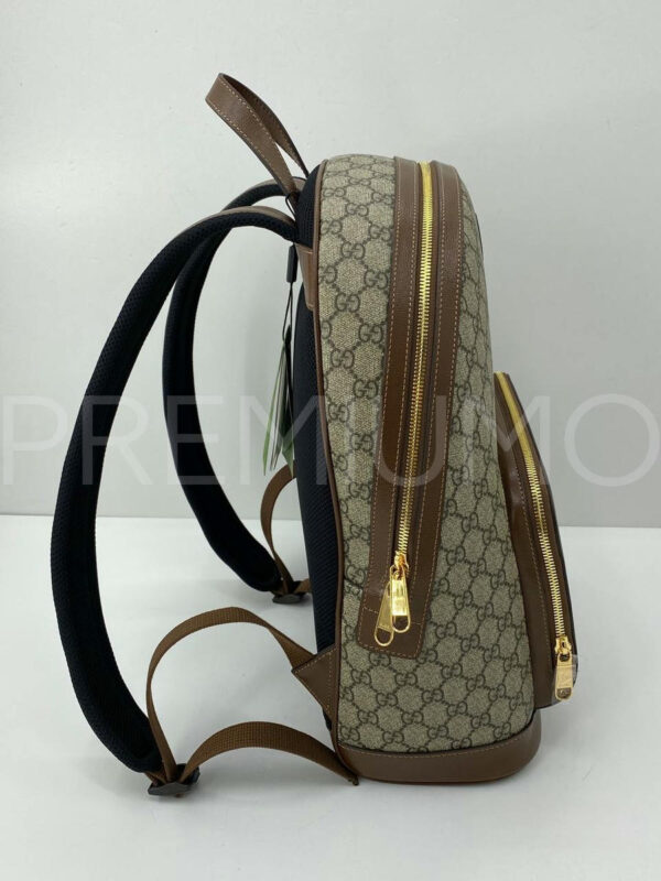 Gucci рюкзак PR832256 3