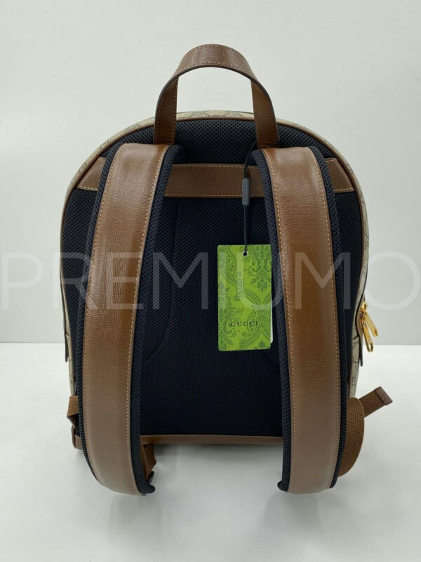 Gucci рюкзак PR832256 4
