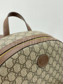 Gucci рюкзак PR832256 13