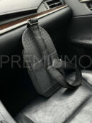 Bottega Veneta сумка PR409781 9