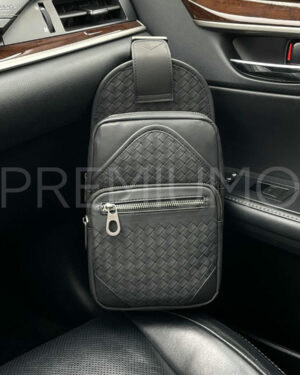 Bottega Veneta сумка PR409781 Bottega Veneta сумка PR409781