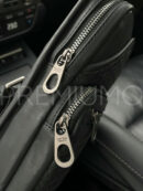 Bottega Veneta сумка PR409781 12