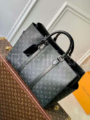 Louis Vuitton сумка PR934574 6