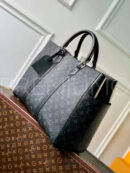 Louis Vuitton сумка PR934574 7