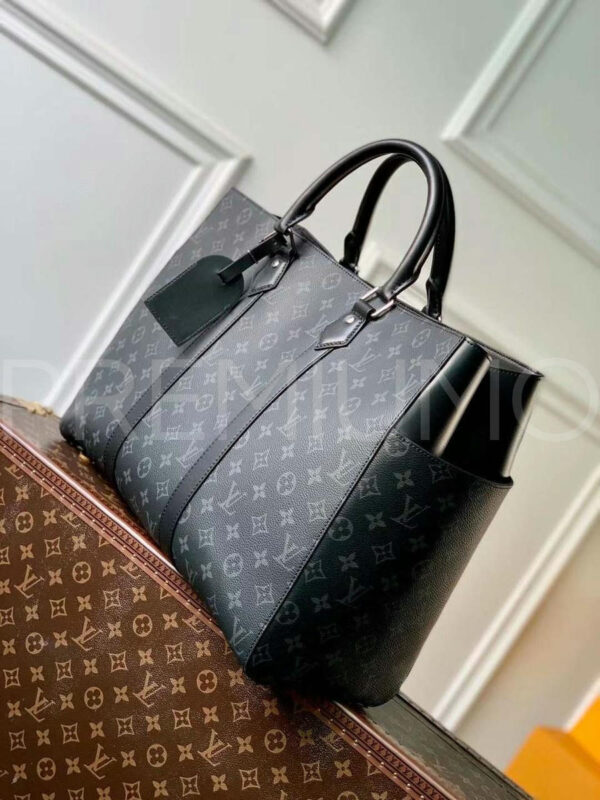 Louis Vuitton сумка PR934574 2