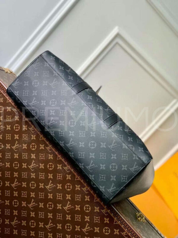 Louis Vuitton сумка PR934574 4