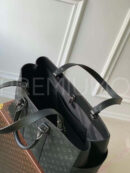 Louis Vuitton сумка PR934574 8
